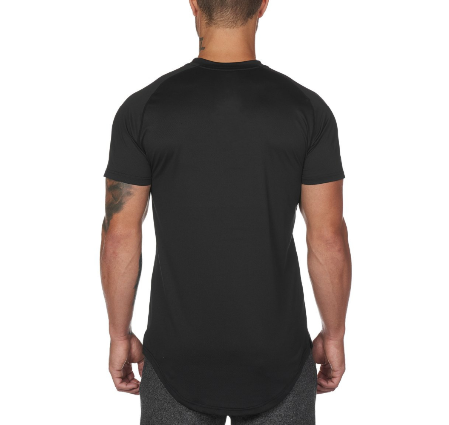 Essential Performance Training Tee
